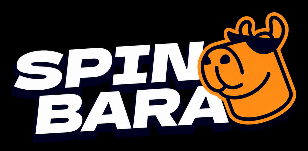 Spinbara Casino